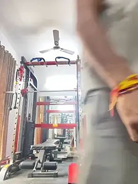 Snapshot of fireboyyyyy chatting on September 2025 09:11:02 AM fireboyyyyy online show from September 2025 09:11:02 AM