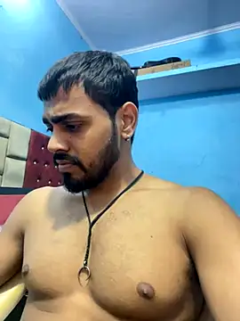 Snapshot of fireboyyyyy chatting on September 2025 05:26:02 PM fireboyyyyy online show from September 2025 05:26:02 PM