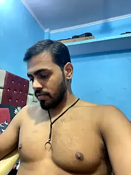 Snapshot of fireboyyyyy chatting on September 2025 12:31:02 PM fireboyyyyy online show from September 2025 12:31:02 PM