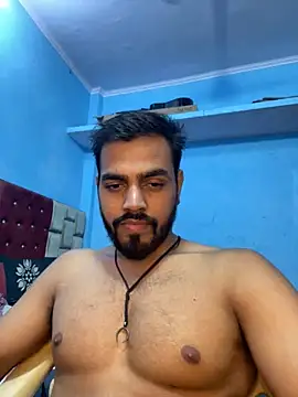 Snapshot of fireboyyyyy chatting on September 2025 01:05:02 PM fireboyyyyy online show from September 2025 01:05:02 PM