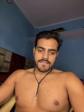 Snapshot of fireboyyyyy chatting on October 2025 07:02:02 PM fireboyyyyy online show from October 2025 07:02:02 PM