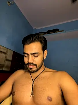 Snapshot of fireboyyyyy chatting on October 2025 10:10:01 PM fireboyyyyy online show from October 2025 10:10:01 PM