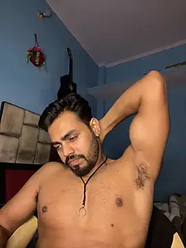 fireboyyyyy online show from November 2025 05:34:02 PM