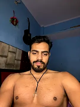 fireboyyyyy online show from November 2025 08:55:01 PM