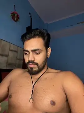 fireboyyyyy online show from November 2025 07:06:01 PM