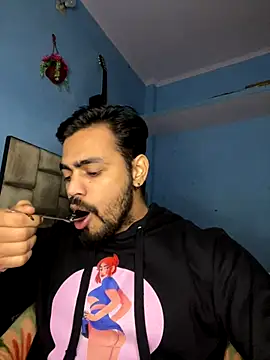 fireboyyyyy online show from December 2025 01:22:01 AM