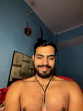 fireboyyyyy online show from January 2026 11:01:01 AM