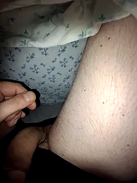 Capas122 online show from December 2025 10:27:02 PM