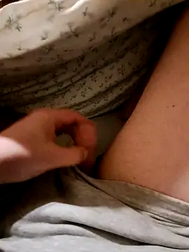 Capas122 online show from December 2025 12:18:02 AM