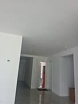 Snapshot of Clau1291 chatting on October 2025 11:42:02 AM Clau1291 online show from October 2025 11:42:02 AM