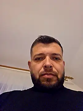 Snapshot of Clau1291 chatting on October 2025 03:43:01 PM Clau1291 online show from October 2025 03:43:01 PM