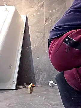 Snapshot of Clau1291 chatting on November 2025 05:59:01 PM Clau1291 online show from November 2025 05:59:01 PM