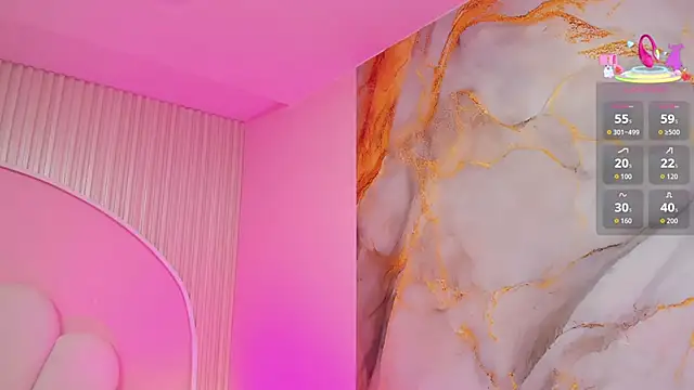 hinata dolly online show from April 2026 11:13:01 AM