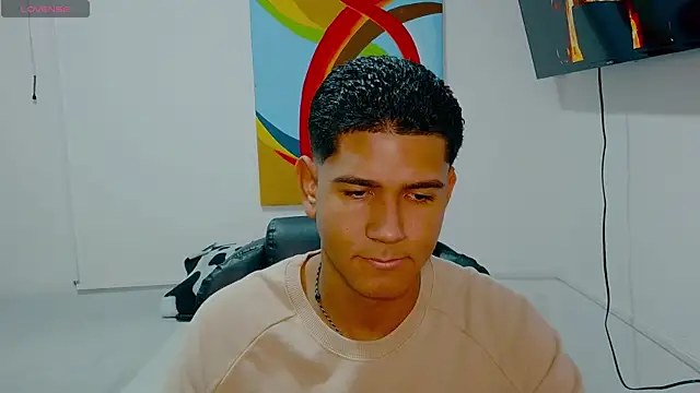 juanacock 1 online show from December 2025 11:51:01 AM