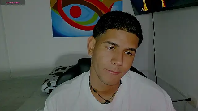 juanacock 1 online show from March 2026 03:01:01 AM