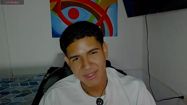 juanacock 1 online show from March 2026 04:16:02 AM