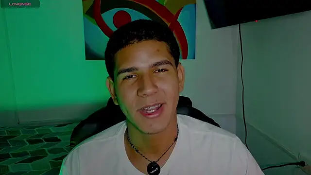 juanacock 1 online show from April 2026 02:44:01 AM