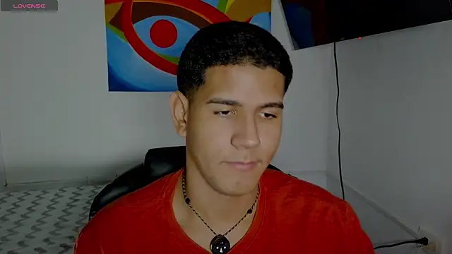 juanacock 1 online show from April 2026 02:23:01 AM