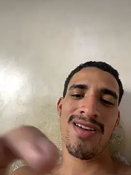 Snapshot of ikaro21 chatting on September 2025 02:50:01 PM ikaro21 online show from September 2025 02:50:01 PM