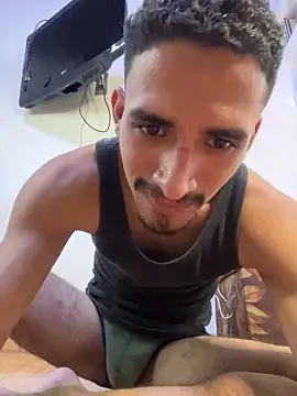 Snapshot of ikaro21 chatting on September 2025 11:40:01 PM ikaro21 online show from September 2025 11:40:01 PM