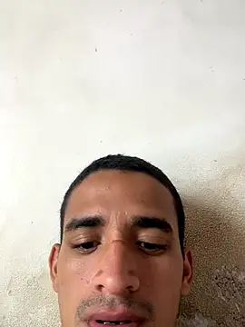 Snapshot of ikaro21 chatting on October 2025 05:57:02 PM ikaro21 online show from October 2025 05:57:02 PM