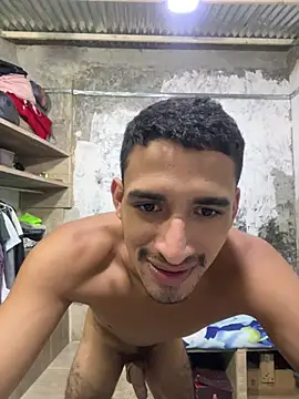 Snapshot of ikaro21 chatting on February 2026 08:23:01 PM ikaro21 online show from February 2026 08:23:01 PM