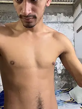 Snapshot of ikaro21 chatting on February 2026 08:27:01 PM ikaro21 online show from February 2026 08:27:01 PM