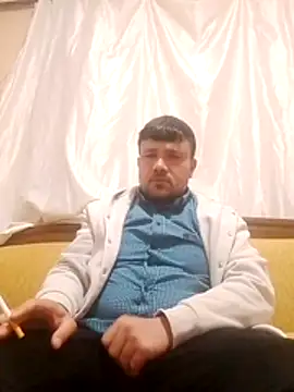 nihattttttttttttttt online show from April 2026 06:27:01 PM