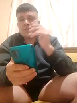 nihattttttttttttttt online show from April 2026 05:46:02 PM