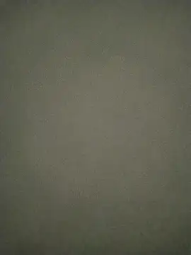 Snapshot of luigi_013 chatting on November 2025 06:13:01 AM luigi 013 online show from November 2025 06:13:01 AM