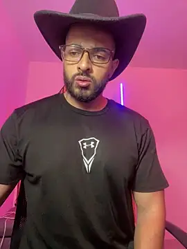 magnumchris online show from March 2026 11:46:02 AM