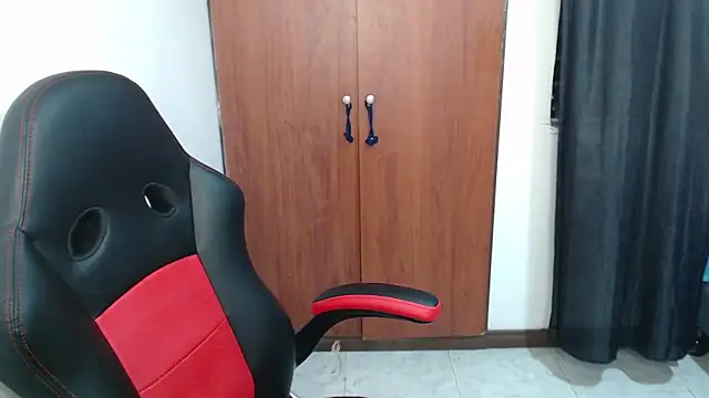 Rimuru17 online show from April 2026 04:17:01 AM