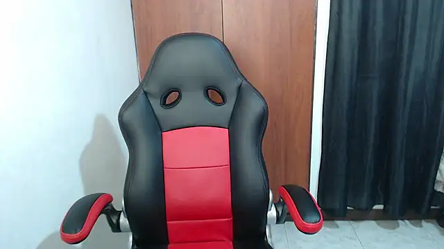 Rimuru17 online show from April 2026 04:16:01 AM