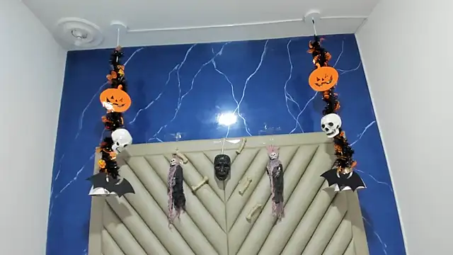 Snapshot of Ibbie_drastic chatting on October 2025 12:01:02 PM Ibbie drastic online show from October 2025 12:01:02 PM