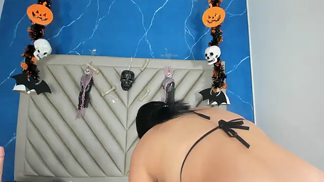 Snapshot of Ibbie_drastic chatting on October 2025 12:23:02 PM Ibbie drastic online show from October 2025 12:23:02 PM