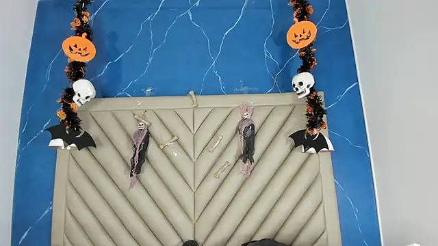 Snapshot of Ibbie_drastic chatting on October 2025 12:09:01 PM Ibbie drastic online show from October 2025 12:09:01 PM