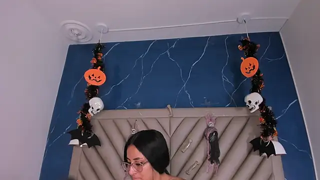 Snapshot of Ibbie_drastic chatting on October 2025 12:06:01 PM Ibbie drastic online show from October 2025 12:06:01 PM