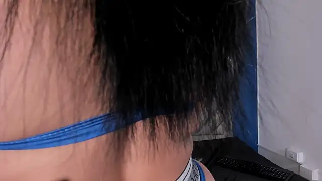 Snapshot of Ibbie_drastic chatting on November 2025 12:05:02 PM Ibbie drastic online show from November 2025 12:05:02 PM