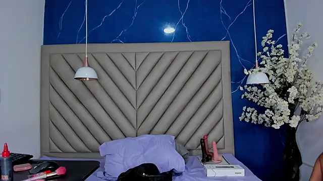 Snapshot of Ibbie_drastic chatting on December 2025 12:09:01 PM Ibbie drastic online show from December 2025 12:09:01 PM