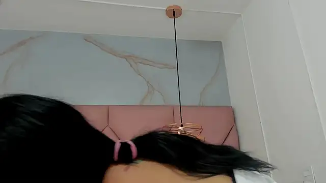 Ibbie drastic online show from February 2026 12:42:02 PM