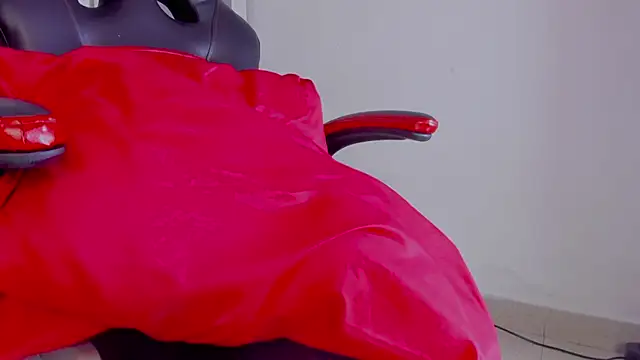 anna sex m online show from July 2026 04:37:01 AM
