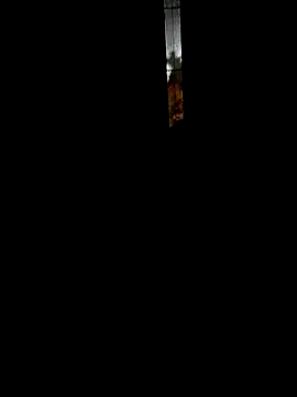 DonTorcuato online show from October 2025 04:32:02 AM
