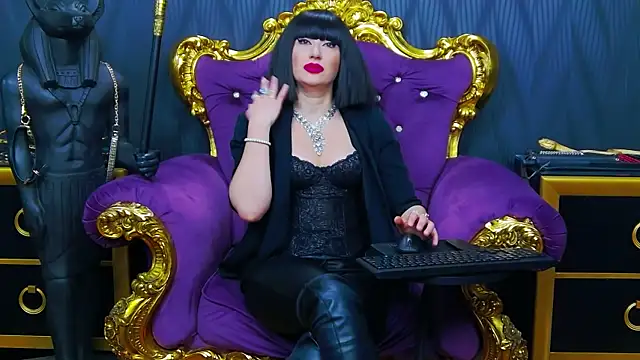 LaraMaeve online show from January 2026 06:51:02 AM