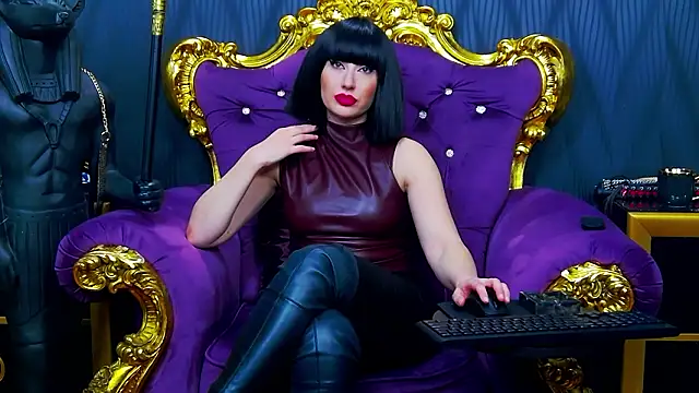 LaraMaeve online show from February 2026 05:24:01 AM