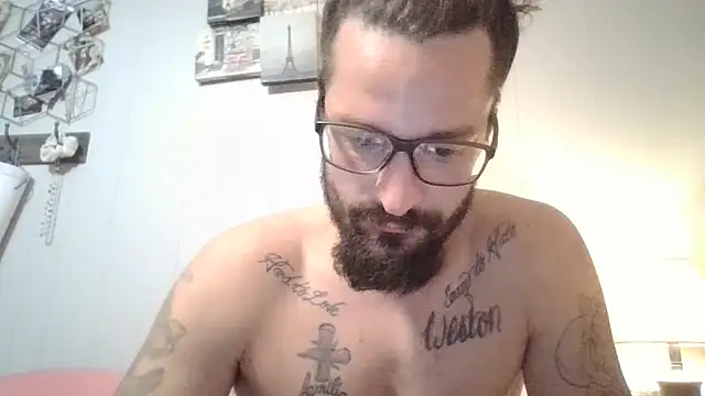 Lilbig 24 online show from January 2026 08:08:01 AM