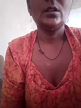 aunty sumy online show from September 2025 05:30:01 AM