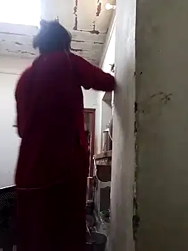 aunty sumy online show from September 2025 11:37:01 AM