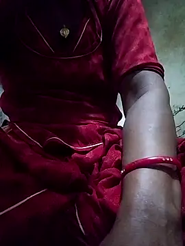 aunty sumy online show from October 2025 01:03:02 AM