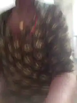 aunty sumy online show from October 2025 06:26:02 AM