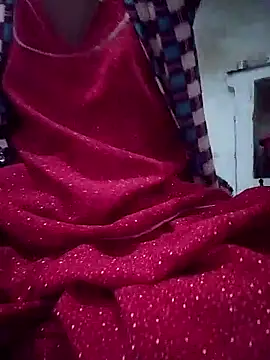 aunty sumy online show from November 2025 02:33:01 AM